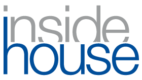 Inside House