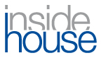Inside House Logo